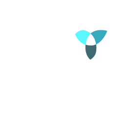 VitalHub Chart