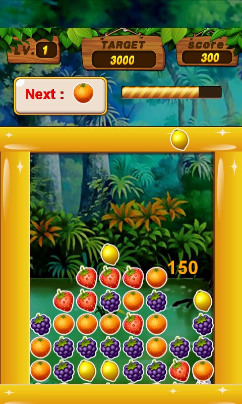 Imágen 2 Tooty Fruity windows