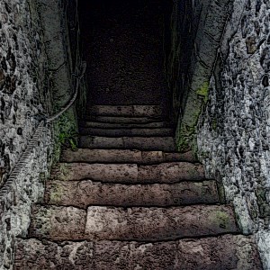 Download Dungeon Stalker