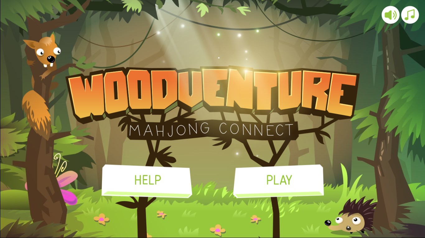 Игра приключения в лесу. Лесные приключения. Woodventure - Mahjong connect. Игра Лесовые приключение. Лесные истории игра.