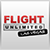 Flight Unlimited Las Vegas