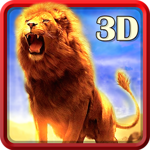 get life of a lion microsoft store