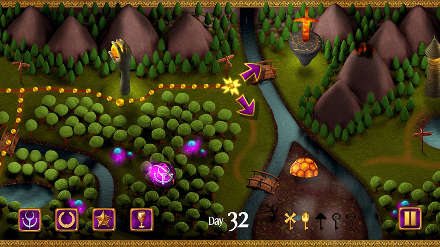 #4. Sparkle 2 (Windows) 게시자: 10tons Ltd