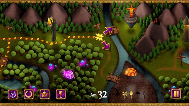 Sparkle 2 screenshot 4