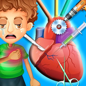 Download Heart Surgery