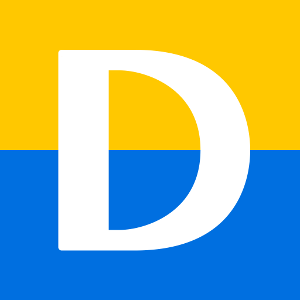 Get Delfi Lv Rus Microsoft Store