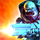 Razor Salvation