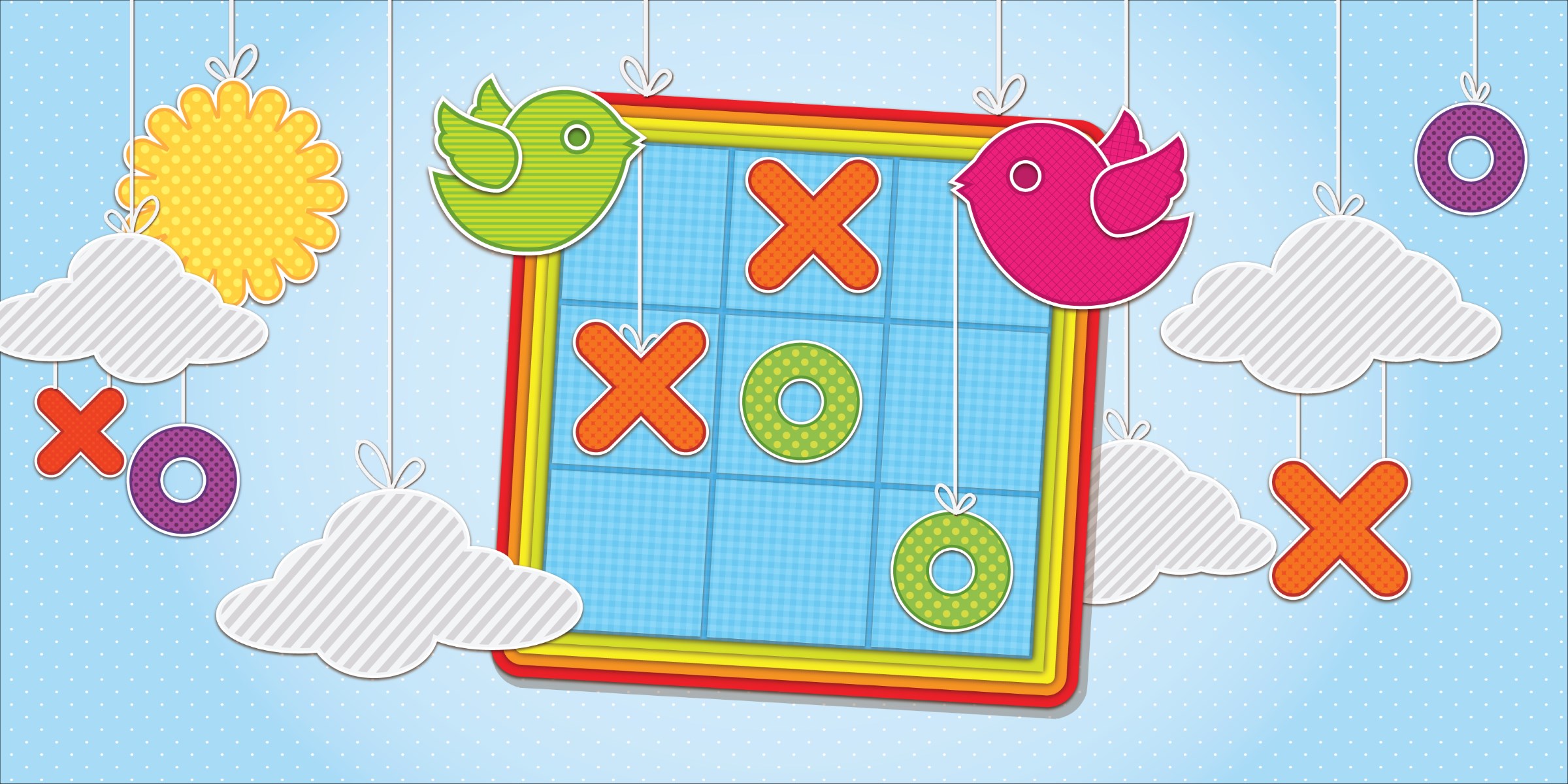 Get Tic Tac Toe Deluxe - Microsoft Store