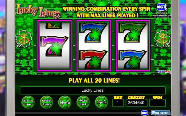 IGT Slots Aztec Temple screenshot 2