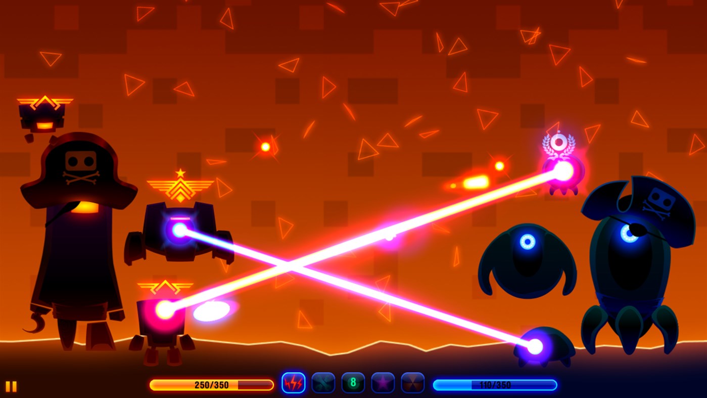 #2. Robotek (Windows) 게시자: David Peroutka