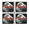 Classic memory game