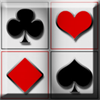 TriPeaks Solitaire Unlimited