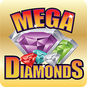 Get Mega Diamonds Slots Free Slot Machine - Microsoft Store