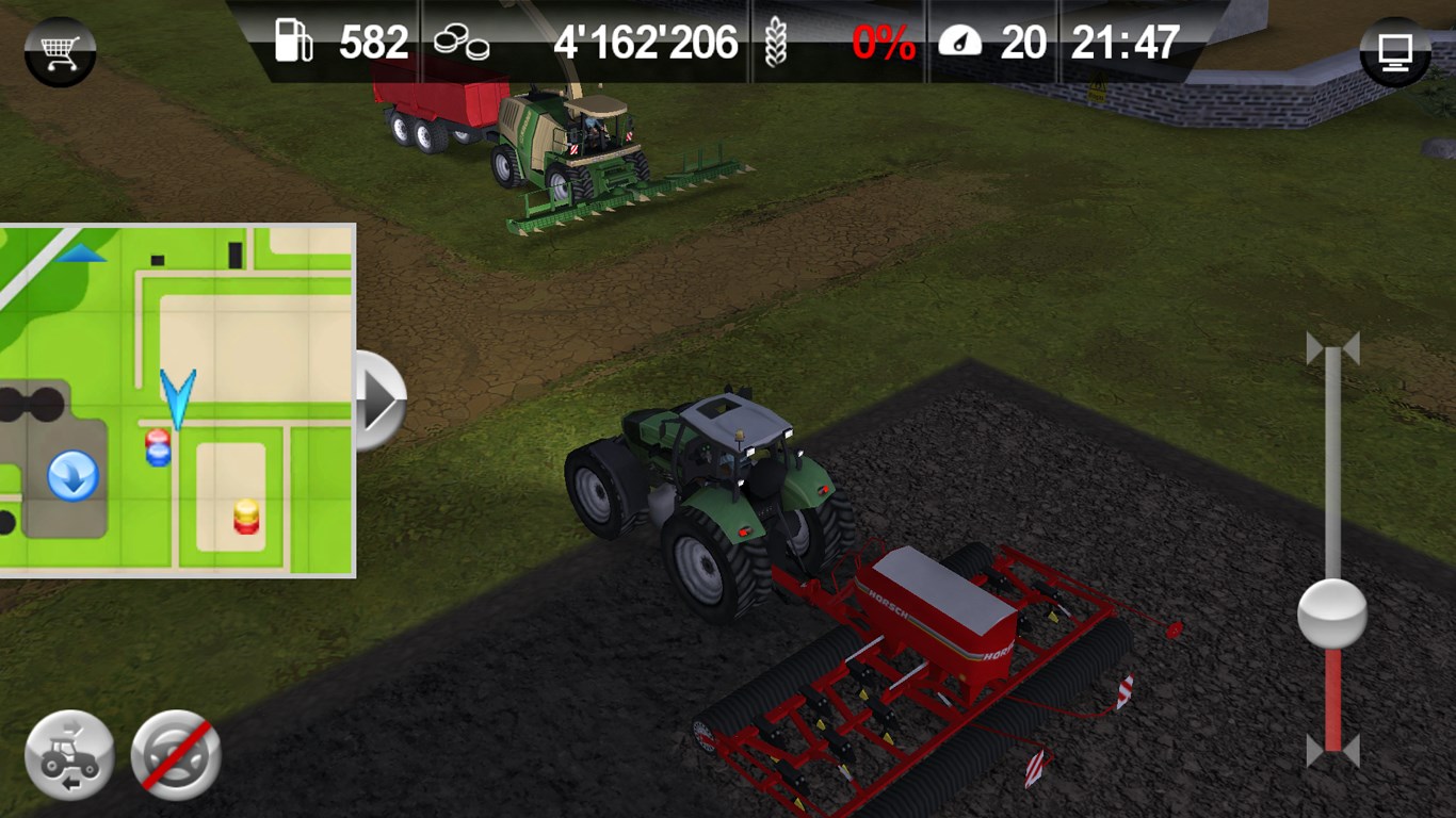 Игру ферма симулятор 23. Ферма симулятор 2012. Farming Simulator 12 на андроид. Farming Simulator 23 mobile. Farming Simulator 2011 on Android.