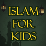 Islam for Kids HD