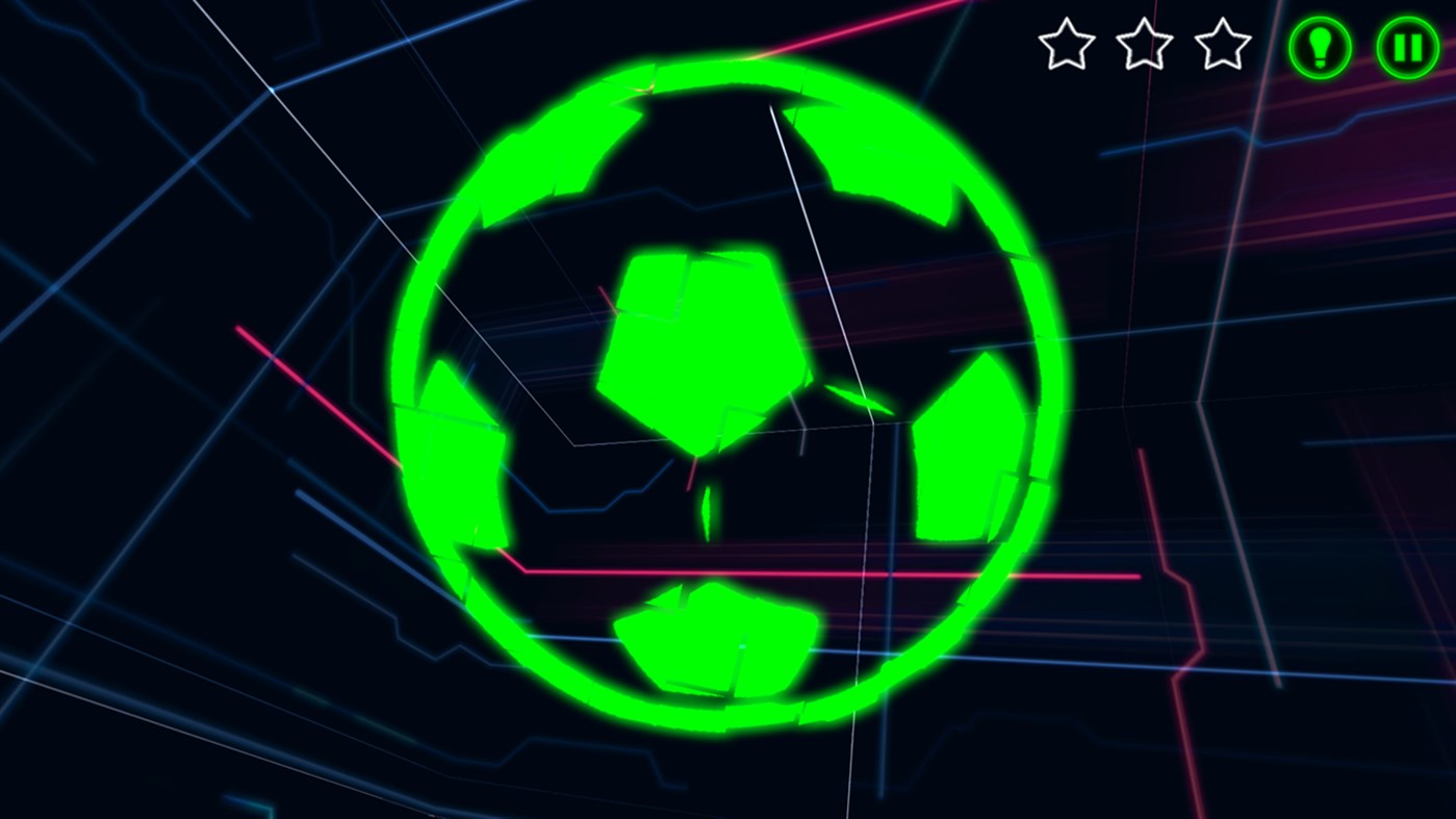 #2. Glozzle (Windows) 来自: Magma Mobile