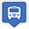 Localizador de Ônibus RJ