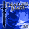 Dragon's Blade DX