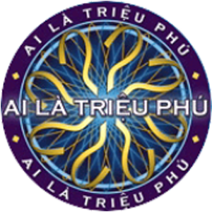 AiLaTrieuPhu