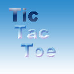 TicTacToeClassic