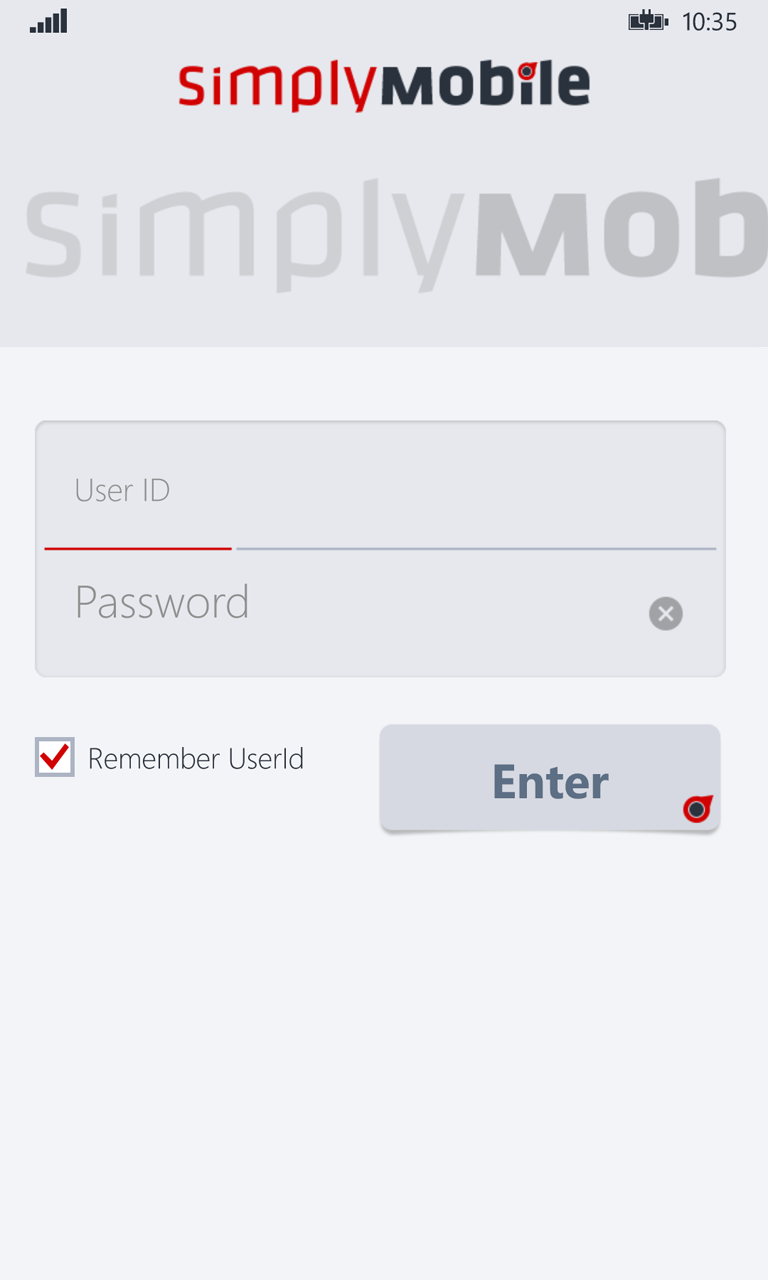 screenshot 1 - v buck generator tool