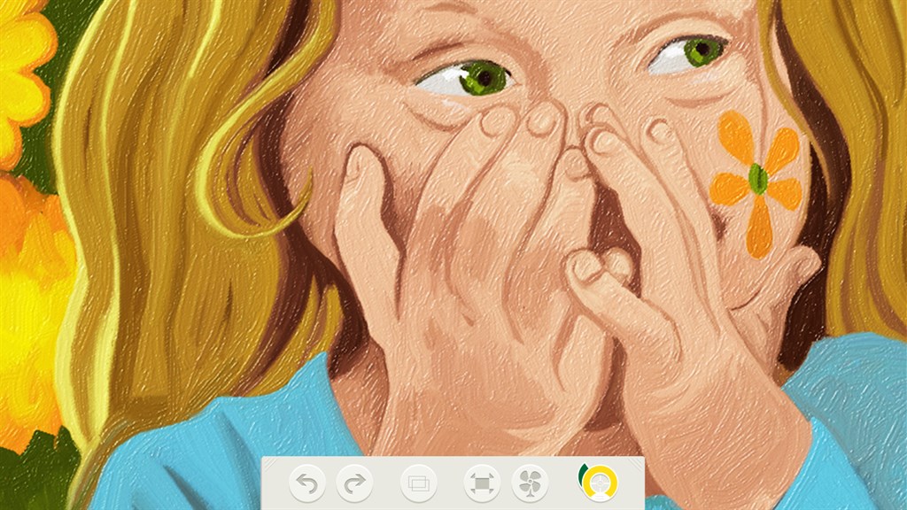 Fresh Paint_4