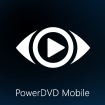 PowerDVD for Lenovo Idea
