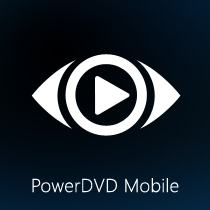 PowerDVD for Lenovo Think