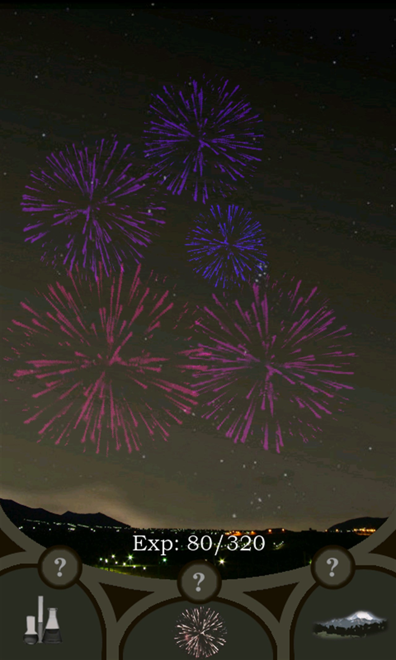 Fireworks Alchemist screenshot 4