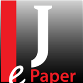 The Jakarta Post ePaper