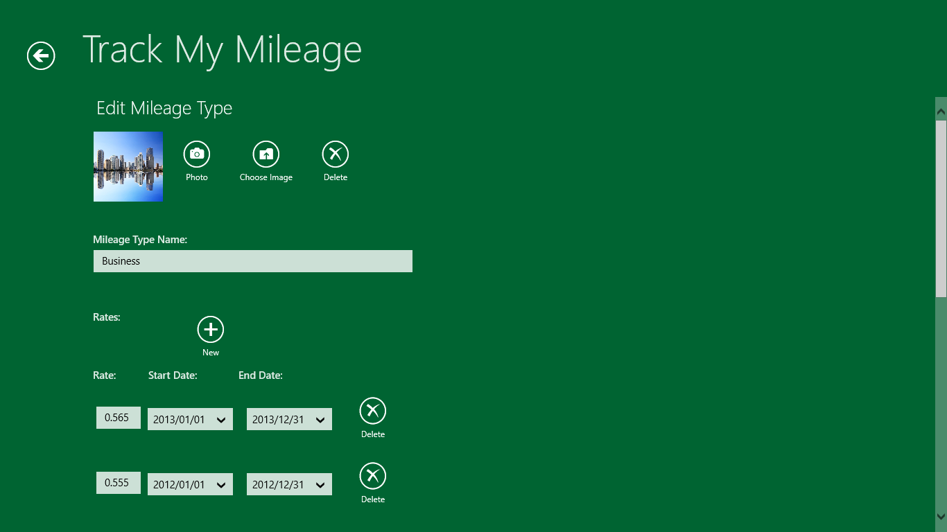 Mileage перевод. My Mileage.