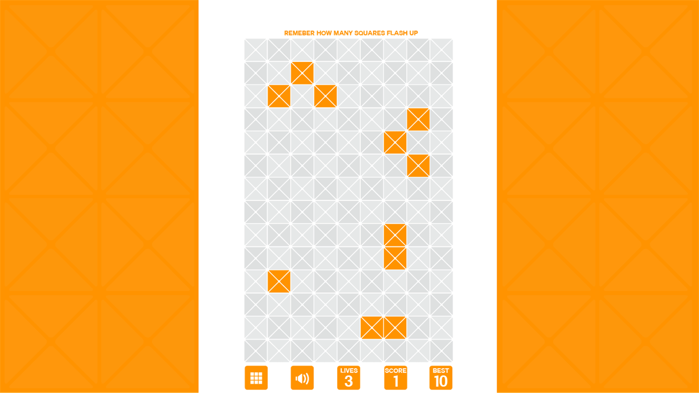 #6. Mind: Brain Training (Windows) By: Guerilla Tea Games Limited