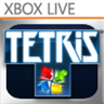 Tetris