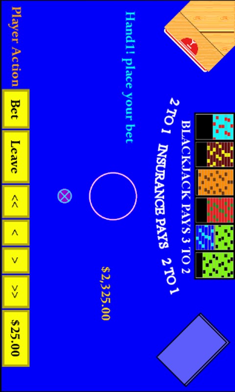 Bet now app download