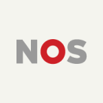 NOS