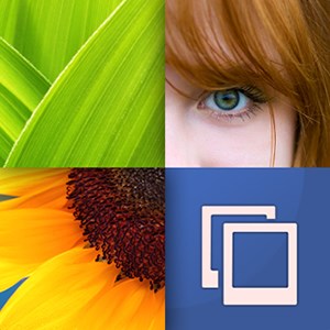 cutiepyepye images Default Windows 6.6 RTM lock screen image HD ...