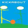 kickabout