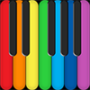Kids Piano ®