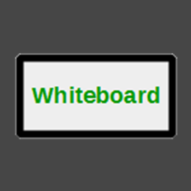 Basic Whiteboard