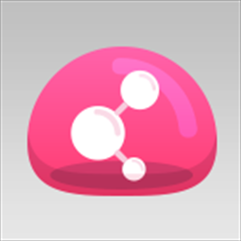 Checkpoint vpn client mac uninstall Checkpoint vpn client mac uninstall