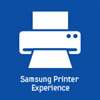 Samsung Printer Experience