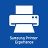 Samsung Printer Experience