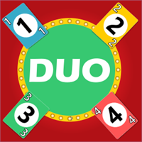 Baixar Duo With Friends - Microsoft Store pt-BR