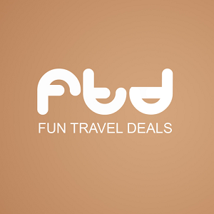 Download FunTravelDeals