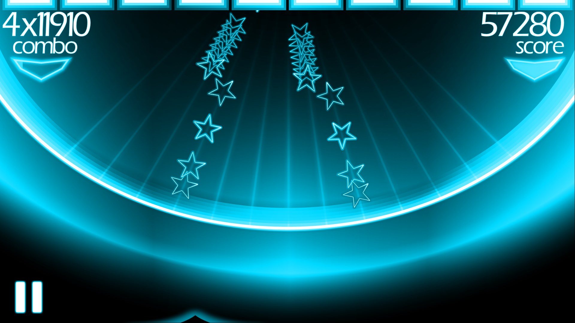 Enjoy music like never before