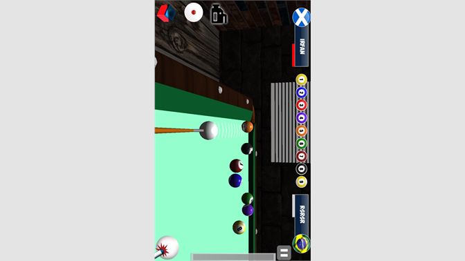 Get 9 Ball Pool - Microsoft Store