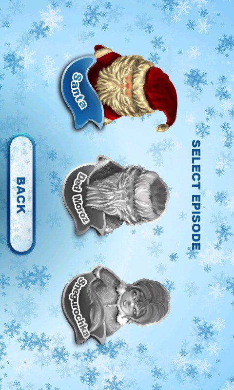 Get Run Santa Run Free Microsoft Store