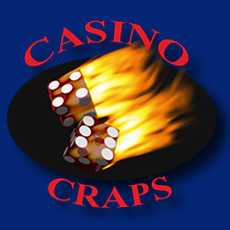 Casino Craps