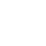 CCC ONE Touch