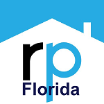 Florida Real Estate Exam Prep